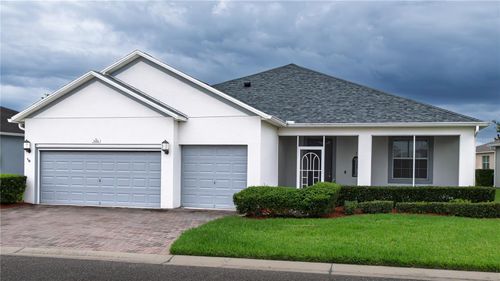 3686 Plymouth Dr, WINTER HAVEN, FL, 33884-5206 | Card Image