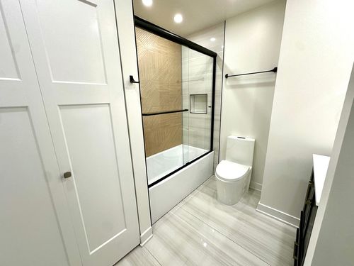 unit-1b-1601 Maple Ter, Lisle, IL, 60532-2529 | Card Image