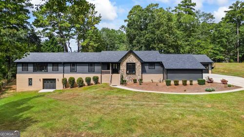 1765 Elizabeth Ct Sw, Conyers, GA, 30094-4724 | Card Image