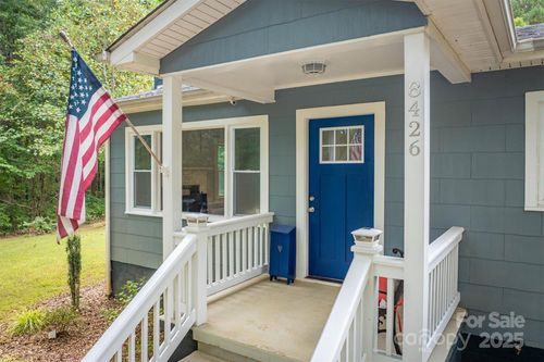 8426 Us Highway 70 E, Nebo, NC, 28761-7654 | Card Image