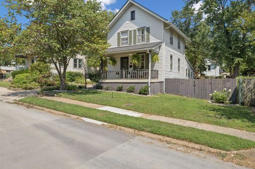 1307 Birdsall St, Old Hickory, TN, 37138-2922 | Card Image