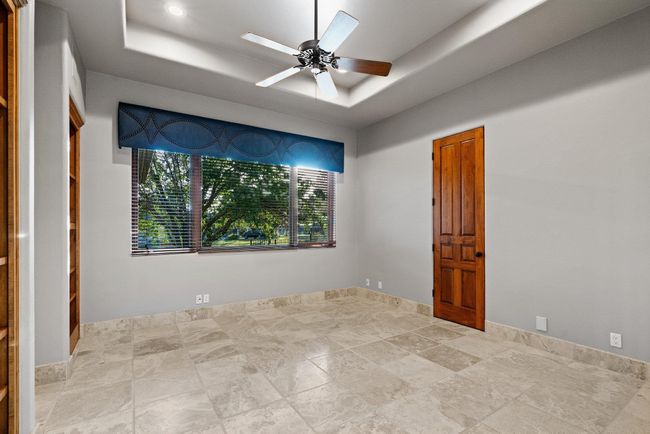 1201 Majestic Hills Blvd, House other with 5 bedrooms, 6 bathrooms and null parking in Spicewood TX | Image 12