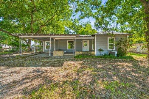 207 Morgan Mill Rd, Stephenville, TX, 76401-3601 | Card Image