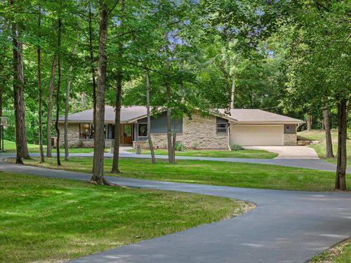 391 Wildwood Ridge, Richfield, WI, 53017 | Card Image