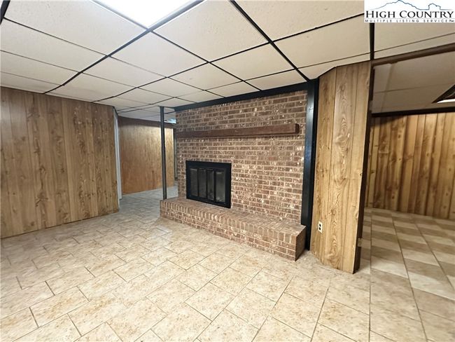 178 Cedar Valley Rd, House other with 3 bedrooms, 3 bathrooms and null parking in Hudson NC | Image 22