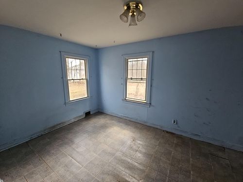 3746 Mill St, Shrub Oak, NY, 10588-1001 | Card Image