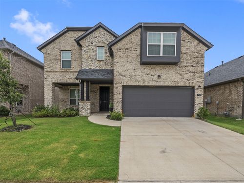 705 Parrino Pkwy, Princeton, TX, 75407-3447 | Card Image