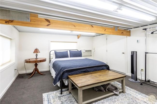 UNIT-5 - 1655 E 1 St Ave S, Home with 0 bedrooms, 0 bathrooms and null parking in Columbus MT | Image 23