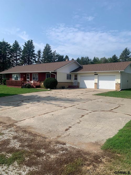 1660 County Road 10, Lyons, NE, 68038-5018 | Card Image