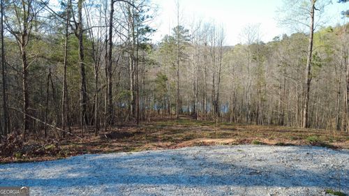 0 Purvis Rd, Baldwin, GA, 30511 | Card Image