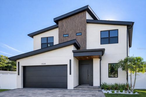 1808 W Erna Dr, TAMPA, FL, 33603-2716 | Card Image