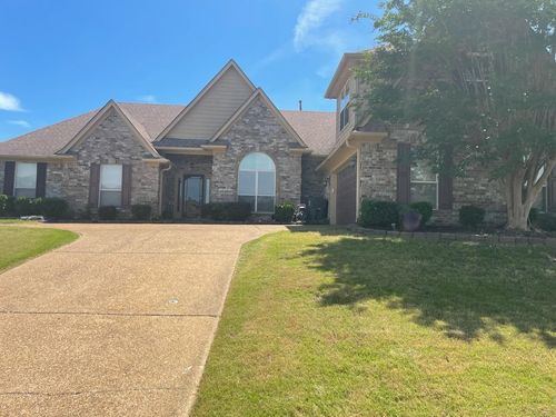 5270 Solitaire Way, Memphis, TN, 38109 | Card Image