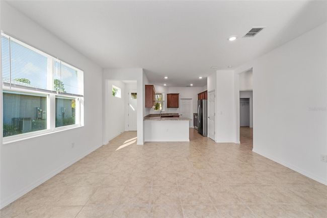 10277 Sw 96 Th Loop, House other with 2 bedrooms, 2 bathrooms and null parking in OCALA FL | Image 10