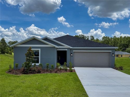 8509 Sw 135th St Road, Ocala, FL, 34473 | Card Image