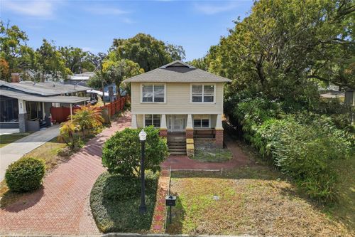 532 Hunter St, LAKELAND, FL, 33803-1030 | Card Image