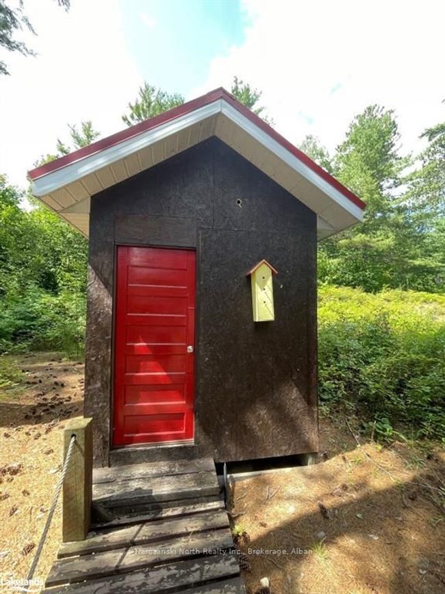 Bunkie #2 | Image 32