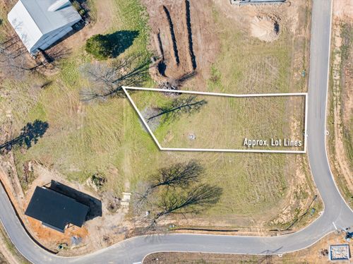 7342 Ferrell Farms Dr, Harrison, TN, 37341 | Card Image