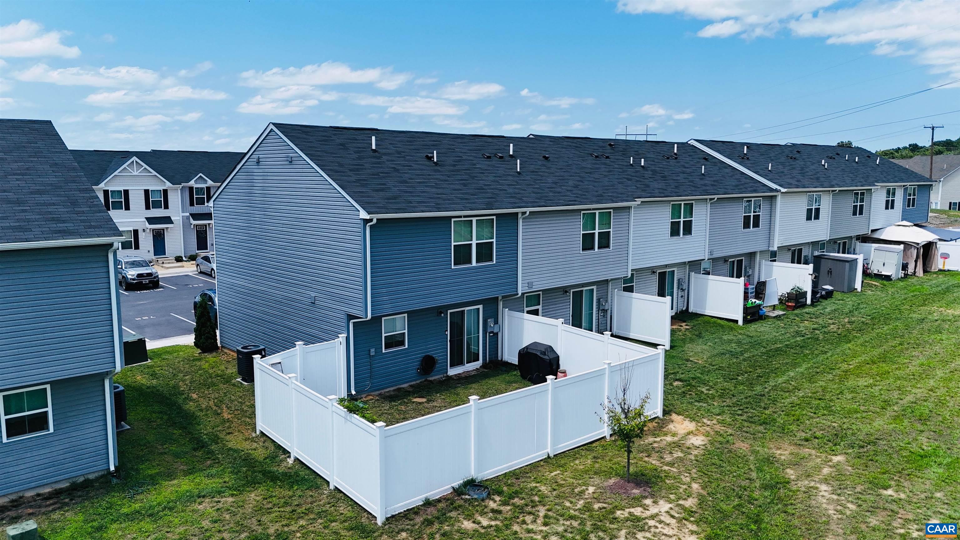 Residential in Grottoes 5