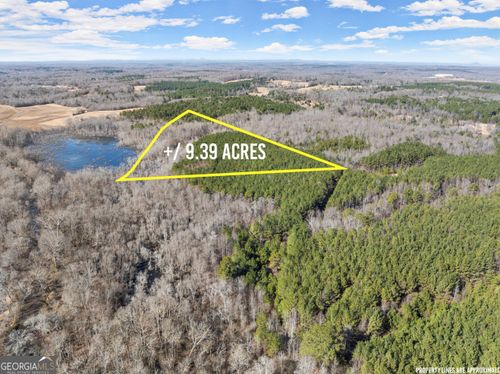 9e-0 Freedom Ln, Commerce, GA, 30530 | Card Image