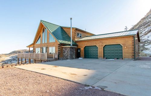 187 Milo Rd., Chadron, NE, 69337 | Card Image