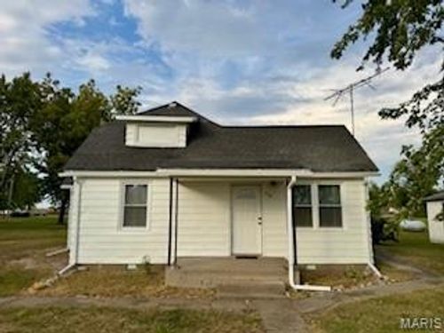 716 Kimball, Baring, MO, 63537 | Card Image