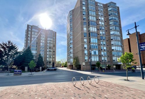 604-344 Front St, Belleville, ON, K8N5M4 | Card Image