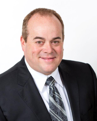 Jon Jondahl