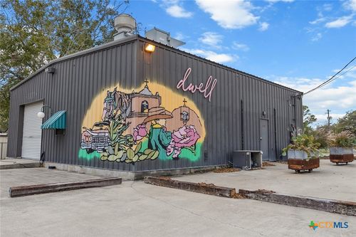 105 W Pearl St, Goliad, TX, 77963-4119 | Card Image