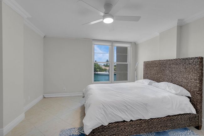 UNIT-206 - 18 Royal Palm Way, Condo with 1 bedrooms, 2 bathrooms and null parking in Boca Raton FL | Image 16