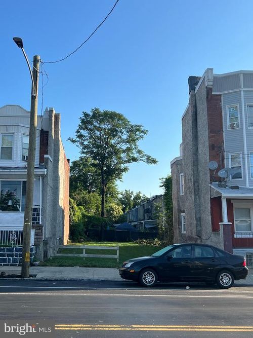 6208 Vine St, Philadelphia, PA, 19139-1139 | Card Image