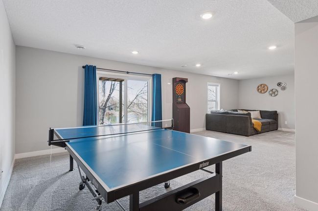 606 Blue Heron Cir, House other with 4 bedrooms, 3 bathrooms and null parking in Jordan MN | Image 42
