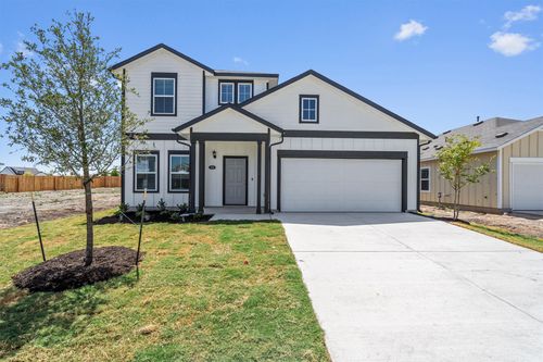 202 Chesterfield Dr, Kyle, TX, 78640-3231 | Card Image