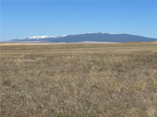 00 Emory Rd, Lavina, MT, 59046 | Card Image