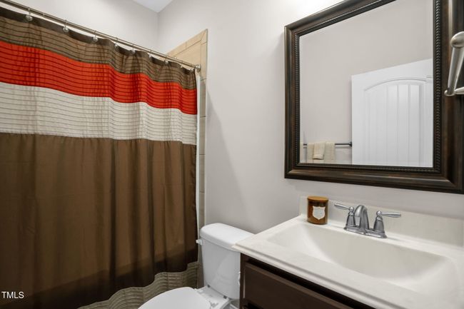 22-web-or-mls-3345 Litle Creek Church Rd | Image 22