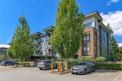 312-20062 Fraser Highway, Langley, BC, V3A0E6 | Card Image