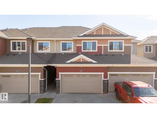 10-3103 Hilton Dr Nw, Edmonton, AB, T6M0R3 | Card Image