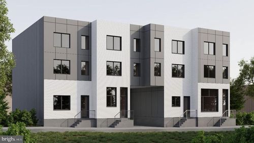 2427 Hartranft St, PHILADELPHIA, PA, 19145-5315 | Card Image