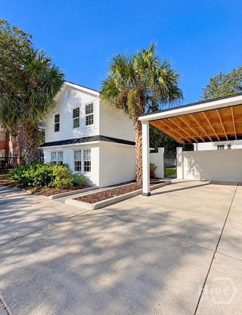 405 Washington Ave, Savannah, GA, 31405-2320 | Card Image
