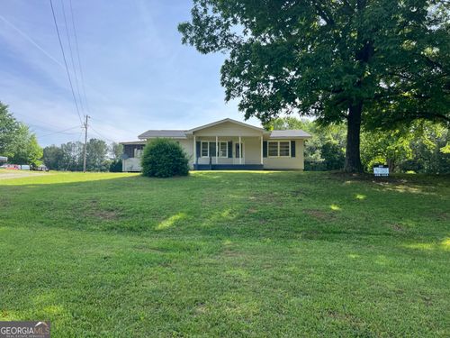 134 Lloyd Way, RESACA, GA, 30735-9422 | Card Image