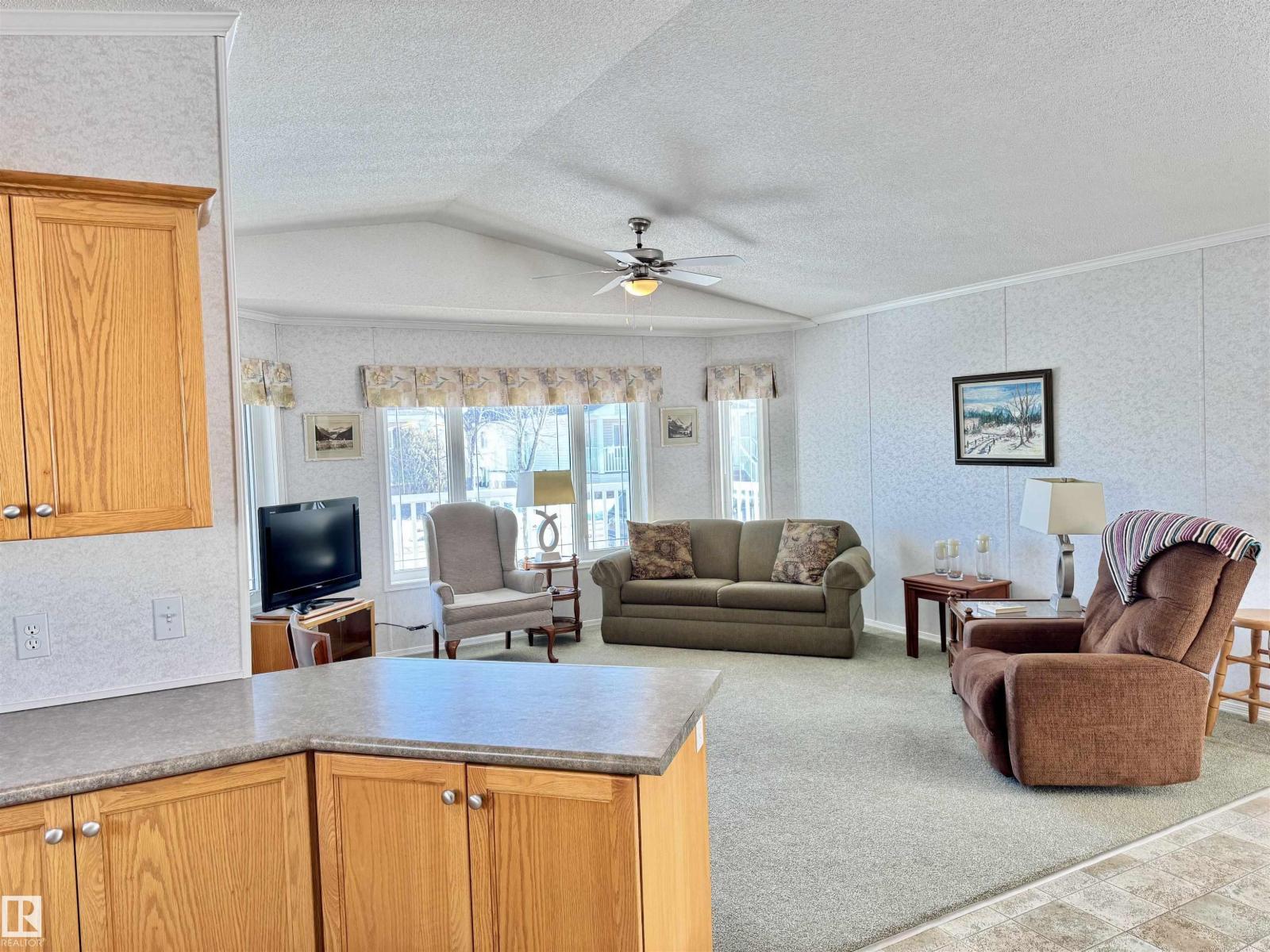 Residential in Leduc 5