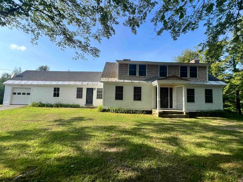 24 Ball Park Rd, Goshen, NH, 03752-3501 | Card Image