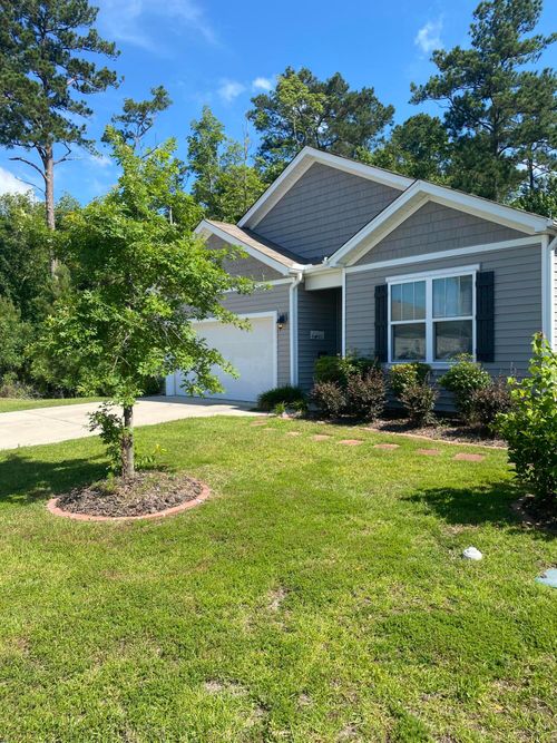 4838 Hawkins Dr, Ladson, SC, 29456-6741 | Card Image