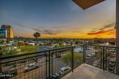 408-16 W Encanto Blvd, Phoenix, AZ, 85003-1135 | Card Image