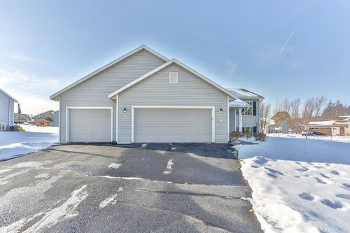 6206 Von Kanel St, WESTON, WI, 54476-4207 | Card Image
