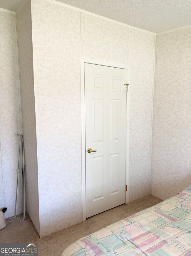 1171 Main St, House other with 3 bedrooms, 2 bathrooms and null parking in Avera GA | Image 32