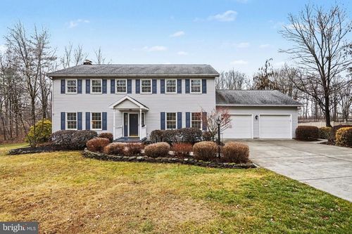 75 Longview Boulevard, GETTYSBURG, PA, 17325 | Card Image