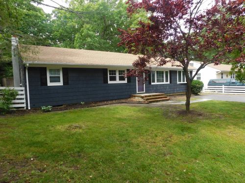 1563 Forge Pond Rd, Brick, NJ, 08724-2858 | Card Image