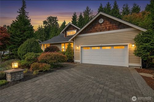 5444 Tananger Rd, Blaine, WA, 98230-6402 | Card Image