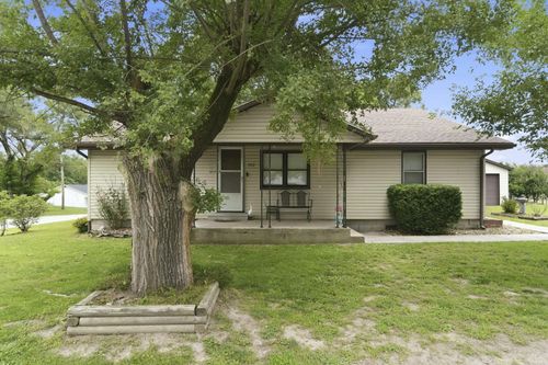 502 S Pear St, Buffalo, MO, 65622-5417 | Card Image