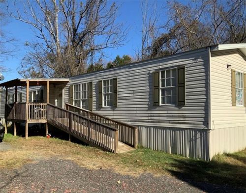 13396 Highway 53 W, Fairmount, GA, 30139-4306 | Card Image